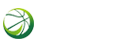 jrs直播网